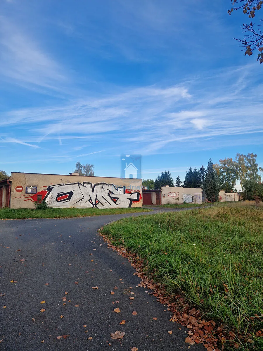 Fotka 11 z 11